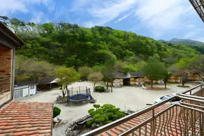 Cheonnyong Pension - Image 3