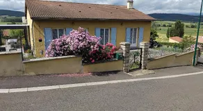 la clef des champs - Image 4