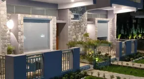 Ravihans Aranyam - Resort & Restaurant - Image 3