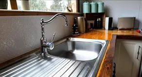 Baroona Cottage - Image 4