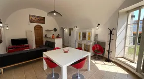Appartement "La Chocolaterie" en Centre-Ville linge inclus - Image 2