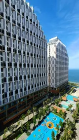 APEC Mandala Mũi Né Condotel - Image 3