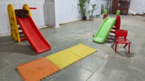 Nain Guest House - Image 2