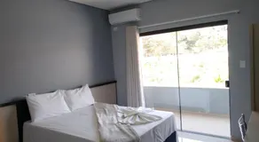 Hotel Sol Nascente - Image 2