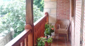 La Posada de Maria - Image 3