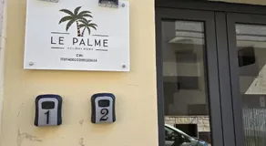 Le Palme - Holiday Home - Image 5