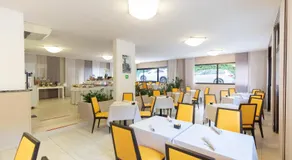 Hotel Villa Maria - Image 4