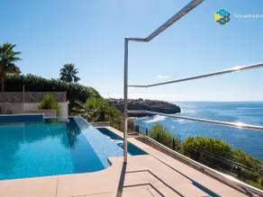 Villa Sa Troneta - Image 4