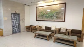 阿里山梅園樓觀景飯店 - Image 3