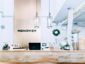 Monomer Hostel Bangkok - Image 2