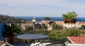 Hotel La Primavera - Image 5