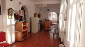vila strugurelu hostel - Image 3