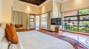 Anedda Merta Sari Villa Sanur - Image 2