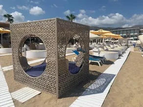 Pleasure Beach Hotel - Image 3