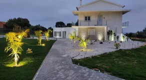 PÉROLA D'ÓBIDOS t2 - Image 3