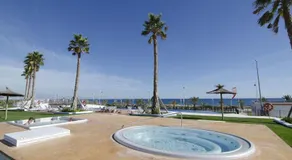 Ocean View by Mar Holidays - Image 2