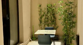 Riyadh Luxury Al Yasmin - Image 5