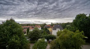 Auenblick -Natur genießen, Leipzig erleben - Image 3