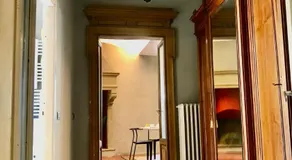 B&B Villa Rosalinda - Image 3