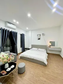 TN Homestay Tâm Anh - Image 2