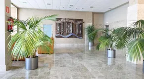 Apartamentos Lido - Image 4