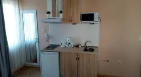 Benita Inn apartments - Image 5