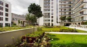 MODUO Serviced Apartments - Image 5
