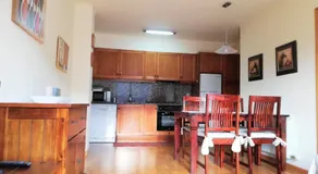 Apartament Ca de Gallisca - Image 3