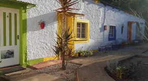Kai-Oms Backpackers Lodge - Image 5