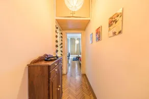 Miso Apartment - Image 4