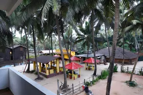 Babla Beach House - Image 3