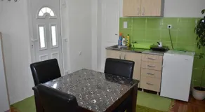 Dobrila Apartments - Image 5