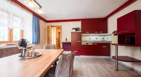 Ferienwohnung Jank - Image 3