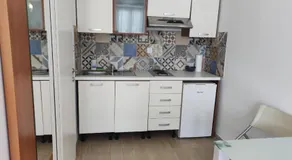 Tramontana apartments - Image 4