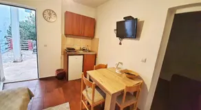 Vojinovic Apartments - Image 5