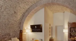 Palazzo Pischedda - Image 5