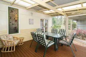 The Beach Retreat - Image 4