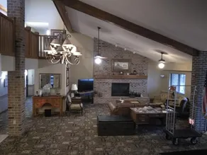 MADELIA HOTEL - Image 3