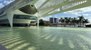 Serenity Studio Rio - Image 5