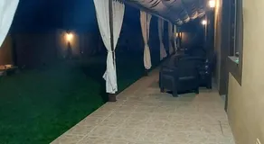 YANNIS GUEST HOUSE - Image 4