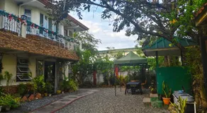 Monte Rio Gardens Bed & Breakfast - Image 2