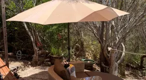 Rumah Pantai - Image 4