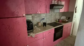 Privatan smeštaj Plava kuća - Image 4