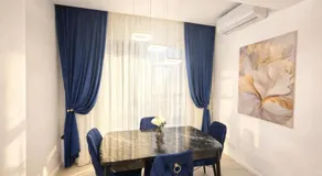 Sirenelor Apartment - Image 3