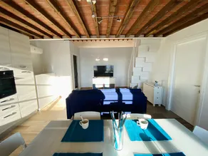 Il Cerro - Image 2
