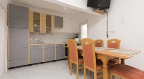 Seaview Apartments Nikola - Image 3