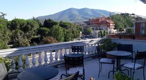 B&B Casa Laviano - Image 3
