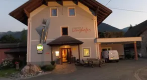 Freddys Gästehaus - Image 5