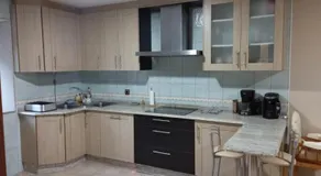 Casa Alicia - Image 3