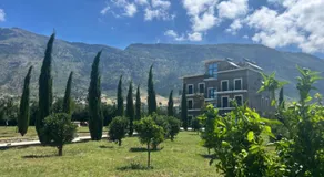 Hotel Vila Ami - Image 5